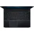 Ноутбук Predator Helios 300 PH315-53-77W5 (NH.Q7ZER.008) Ноутбук Predator Helios 300 PH315-53-77W5 (NH.Q7ZER.008)