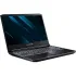 Ноутбук Predator Helios 300 PH315-53-76CL (NH.Q7ZER.00H) Ноутбук Predator Helios 300 PH315-53-76CL (NH.Q7ZER.00H)