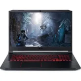 Ноутбук Acer Nitro 5 AN517-52-76FC (NH.Q82ER.008)