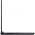 Ноутбук Acer Nitro 5 AN517-52-70QL (NH.Q82ER.00A) Ноутбук Acer Nitro 5 AN517-52-70QL (NH.Q82ER.00A)