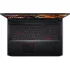 Ноутбук Acer Nitro 5 AN517-52-52MS (NH.Q82ER.00C) Ноутбук Acer Nitro 5 AN517-52-52MS (NH.Q82ER.00C)