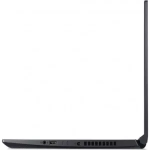 Ноутбук Acer Aspire 7 A715-75G-51FE (NH.Q87ER.002) Ноутбук Acer Aspire 7 A715-75G-51FE (NH.Q87ER.002)