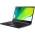 Ноутбук Acer Aspire 7 A715-75G-77UY (NH.Q88ER.003) Ноутбук Acer Aspire 7 A715-75G-77UY (NH.Q88ER.003)