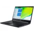 Ноутбук Acer Aspire 7 A715-75G-73DV (NH.Q88ER.005) Ноутбук Acer Aspire 7 A715-75G-73DV (NH.Q88ER.005)