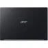 Ноутбук Acer Aspire 7 A715-75G-59T5 (NH.Q88ER.007) Ноутбук Acer Aspire 7 A715-75G-59T5 (NH.Q88ER.007)