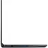 Ноутбук Acer Aspire 7 A715-75G-778N (NH.Q88ER.00B) Ноутбук Acer Aspire 7 A715-75G-778N (NH.Q88ER.00B)