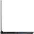 Ноутбук Acer Nitro 7 AN715-52-700H (NH.Q8EER.005) Ноутбук Acer Nitro 7 AN715-52-700H (NH.Q8EER.005)