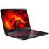 Ноутбук Acer Nitro 7 AN715-52-59UD (NH.Q8FER.007) Ноутбук Acer Nitro 7 AN715-52-59UD (NH.Q8FER.007)