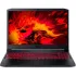 Ноутбук Acer Nitro 7 AN715-52-55A0 (NH.Q8FER.008) Ноутбук Acer Nitro 7 AN715-52-55A0 (NH.Q8FER.008)