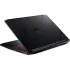 Ноутбук Acer Nitro 7 AN715-52-55A0 (NH.Q8FER.008) Ноутбук Acer Nitro 7 AN715-52-55A0 (NH.Q8FER.008)