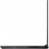 Ноутбук Acer Nitro 7 AN715-52-55A0 (NH.Q8FER.008) Ноутбук Acer Nitro 7 AN715-52-55A0 (NH.Q8FER.008)