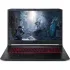 Ноутбук Acer Nitro 5 AN517-52-795T (NH.Q8JER.00A) Ноутбук Acer Nitro 5 AN517-52-795T (NH.Q8JER.00A)