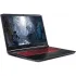 Ноутбук Acer Nitro 5 AN517-52-767F (NH.Q8JER.00G) Ноутбук Acer Nitro 5 AN517-52-767F (NH.Q8JER.00G)