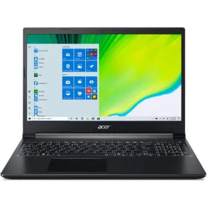 Ноутбук Acer Aspire 7 A715-41G-R1B7 (NH.Q8QER.006) Ноутбук Acer Aspire 7 A715-41G-R1B7 (NH.Q8QER.006)