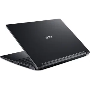 Ноутбук Acer Aspire 7 A715-41G-R61V (NH.Q8QER.007) Ноутбук Acer Aspire 7 A715-41G-R61V (NH.Q8QER.007)