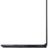 Ноутбук Acer Aspire 7 A715-41G-R4HH (NH.Q8QER.008) Ноутбук Acer Aspire 7 A715-41G-R4HH (NH.Q8QER.008)