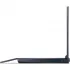 Ноутбук Predator Helios 700 PH717-72-7038 (NH.Q91ER.002) Ноутбук Predator Helios 700 PH717-72-7038 (NH.Q91ER.002)
