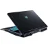 Ноутбук Predator Helios 700 PH717-72-765M (NH.Q91ER.003) Ноутбук Predator Helios 700 PH717-72-765M (NH.Q91ER.003)