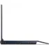 Ноутбук Predator Helios 700 PH717-72-91M2 (NH.Q92ER.003) Ноутбук Predator Helios 700 PH717-72-91M2 (NH.Q92ER.003)