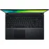 Ноутбук Acer Aspire 7 A715-75G-74AK (NH.Q99ER.005) Ноутбук Acer Aspire 7 A715-75G-74AK (NH.Q99ER.005)