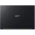 Ноутбук Acer Aspire 7 A715-75G-74AK (NH.Q99ER.005) Ноутбук Acer Aspire 7 A715-75G-74AK (NH.Q99ER.005)