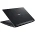 Ноутбук Acer Aspire 7 A715-75G-52WY (NH.Q99ER.00B) Ноутбук Acer Aspire 7 A715-75G-52WY (NH.Q99ER.00B)