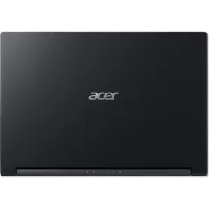 Ноутбук Acer Aspire 7 A715-75G-52WY (NH.Q99ER.00B) Ноутбук Acer Aspire 7 A715-75G-52WY (NH.Q99ER.00B)