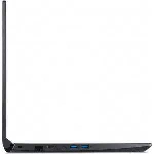Ноутбук Acer Aspire 7 A715-75G-52WY (NH.Q99ER.00B) Ноутбук Acer Aspire 7 A715-75G-52WY (NH.Q99ER.00B)