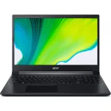 Ноутбук Acer Aspire 7 A715-75G-529J (NH.Q9AER.006)