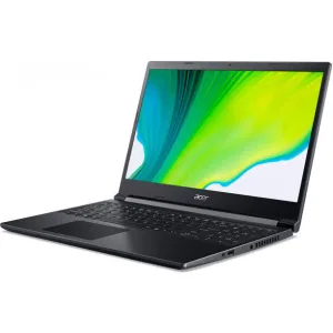 Ноутбук Acer Aspire 7 A715-75G-529J (NH.Q9AER.006) Ноутбук Acer Aspire 7 A715-75G-529J (NH.Q9AER.006)