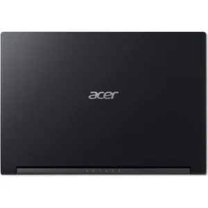 Ноутбук Acer Aspire 7 A715-75G-529J (NH.Q9AER.006) Ноутбук Acer Aspire 7 A715-75G-529J (NH.Q9AER.006)