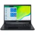 Ноутбук Acer Aspire 7 A715-75G-56X8 (NH.Q9AER.009) Ноутбук Acer Aspire 7 A715-75G-56X8 (NH.Q9AER.009)