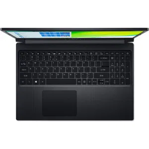 Ноутбук Acer Aspire 7 A715-75G-56X8 (NH.Q9AER.009) Ноутбук Acer Aspire 7 A715-75G-56X8 (NH.Q9AER.009)