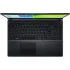 Ноутбук Acer Aspire 7 A715-75G-56X8 (NH.Q9AER.009) Ноутбук Acer Aspire 7 A715-75G-56X8 (NH.Q9AER.009)