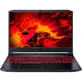 Ноутбук Acer Nitro 5 AN515-44-R2JY (NH.Q9HER.00H)