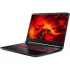 Ноутбук Acer Nitro 5 AN515-44-R2JY (NH.Q9HER.00H) Ноутбук Acer Nitro 5 AN515-44-R2JY (NH.Q9HER.00H)