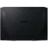 Ноутбук Acer Nitro 5 AN515-44-R2JY (NH.Q9HER.00H) Ноутбук Acer Nitro 5 AN515-44-R2JY (NH.Q9HER.00H)