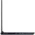 Ноутбук Acer Nitro 5 AN515-44-R2JY (NH.Q9HER.00H) Ноутбук Acer Nitro 5 AN515-44-R2JY (NH.Q9HER.00H)