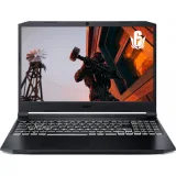 Ноутбук Acer Nitro 5 AN515-45-R5HR (NH.QBCER.00C)