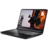 Ноутбук Acer Nitro 5 AN517-41-R3ZL (NH.QBGER.008) Ноутбук Acer Nitro 5 AN517-41-R3ZL (NH.QBGER.008)