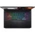 Ноутбук Acer Nitro 5 AN517-41-R3ZL (NH.QBGER.008) Ноутбук Acer Nitro 5 AN517-41-R3ZL (NH.QBGER.008)