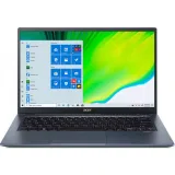 Ноутбук Acer Swift 3X SF314-510G-7734 (NX.A0YER.007)