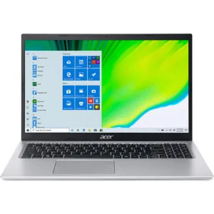 Ноутбук Acer Aspire 5 A515-56-34ZL (NX.A1EER.003) Ноутбук Acer Aspire 5 A515-56-34ZL (NX.A1EER.003)