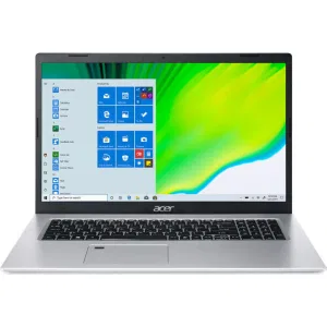 Ноутбук Acer Aspire 5 A517-52-57RD (NX.A5BER.002) Ноутбук Acer Aspire 5 A517-52-57RD (NX.A5BER.002)
