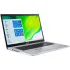 Ноутбук Acer Aspire 5 A517-52-57RD (NX.A5BER.002) Ноутбук Acer Aspire 5 A517-52-57RD (NX.A5BER.002)