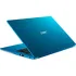 Ноутбук Acer Swift 3 SF314-59-792A (NX.A5QER.004) Ноутбук Acer Swift 3 SF314-59-792A (NX.A5QER.004)