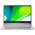 Ноутбук Acer Swift 3 SF314-59-782E (NX.A5UER.002) Ноутбук Acer Swift 3 SF314-59-782E (NX.A5UER.002)