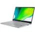 Ноутбук Acer Swift 3 SF314-59-782E (NX.A5UER.002) Ноутбук Acer Swift 3 SF314-59-782E (NX.A5UER.002)