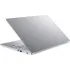 Ноутбук Acer Swift 3 SF314-59-782E (NX.A5UER.002) Ноутбук Acer Swift 3 SF314-59-782E (NX.A5UER.002)