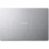 Ноутбук Acer Swift 3 SF314-59-782E (NX.A5UER.002) Ноутбук Acer Swift 3 SF314-59-782E (NX.A5UER.002)